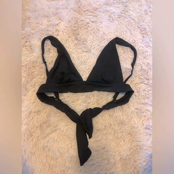 Bikini top - Picture 2 of 2